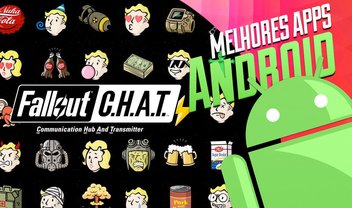 Melhores apps para Android: 06/11/2015 [vídeo]