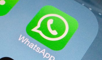 WhatsApp: saiba como enviar mensagens com a voz pelo Google Now