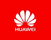 Huawei demonstra internet LTE 4,5G pronta para comercialização