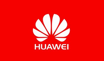 Huawei demonstra internet LTE 4,5G pronta para comercialização