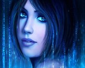 Jogo de adivinhar filmes com a Cortana já está disponível em inglês