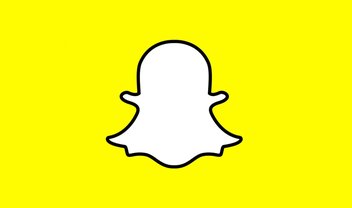 Snapchat atinge marca impressionante de 6 bilhões de visualizações por dia