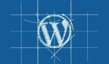 Marco histórico: 25% dos sites da internet são feitos em WordPress