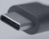 Engenheiro da Google faz lista de recomendação de cabos USB Type-C