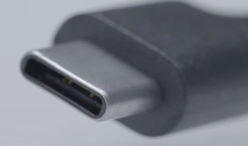 Engenheiro da Google faz lista de recomendação de cabos USB Type-C