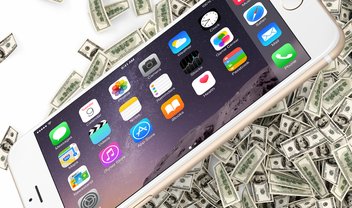 R$ 49 mil: conheça os 20 apps para iOS mais caros do mundo