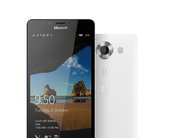 Lumia 950 chega às lojas em 20 de novembro, nos EUA [rumor]