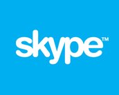 Microsoft Skype vai ganhar botão de compartilhamento próprio