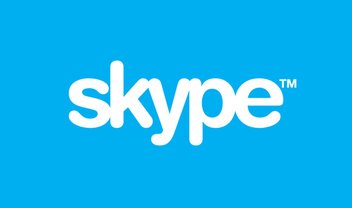 Microsoft Skype vai ganhar botão de compartilhamento próprio