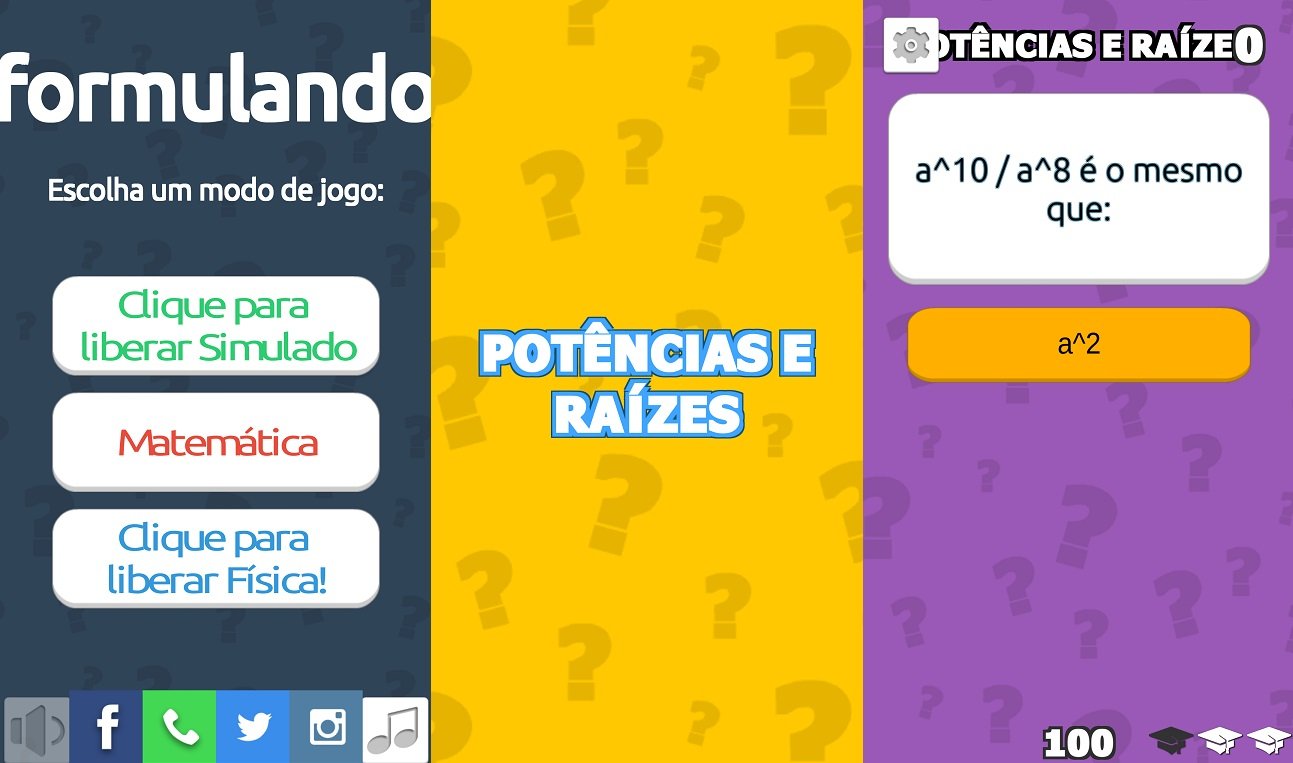 App Insights: Jogo da Forca