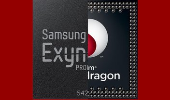 Metade dos Galaxy S7 podem chegar com o novo Snapdragon 820, aponta rumor