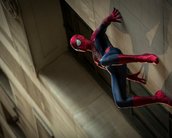 Sony vai lançar primeiros discos Blu-ray com resolução 4K Ultra HD em 2016