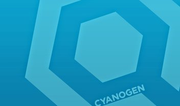 Cyanogen vai começar a 'lançar' smartphones de baixo custo