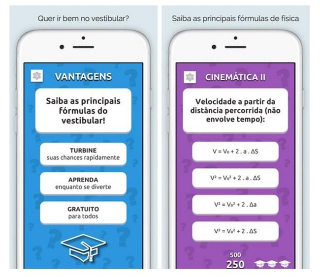 Melhores apps e jogos para iPhone e iPad: 23/04/2015 - TecMundo