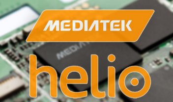 MediaTek Helio X30 deve ter núcleos mais poderosos e eficientes