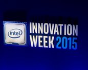 Intel Innovation Week: confira como a companhia vê o futuro da tecnologia