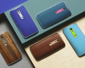 Android 6.0 chega ao Moto X 2014 e ao Moto X Style brasileiros