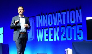 Presença e aposta no Brasil são temas de palestras na Intel Innovation Week