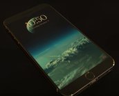 Conceito de iPhone 7 traz design bonito e recursos renovados [vídeo]