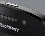 A BlackBerry tem salvação? Veja como deve ser o próximo smartphone da marca