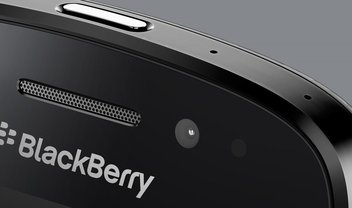 A BlackBerry tem salvação? Veja como deve ser o próximo smartphone da marca