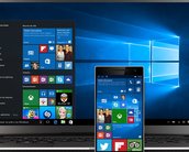 Microsoft está mais próxima de unificar mobile e PC do que outras empresas