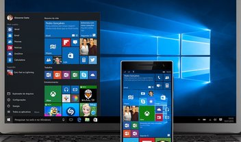 Microsoft está mais próxima de unificar mobile e PC do que outras empresas