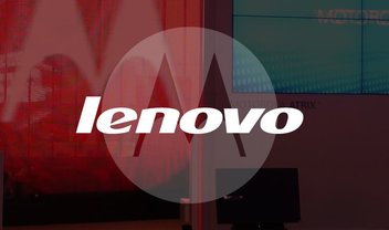 Compra da Motorola continua gerando prejuízo para a Lenovo