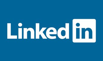 LinkedIn está preparando novo sistema de emails e notificações 