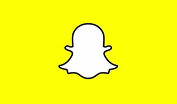 Snapchat agora identifica contas oficiais e de celebridades