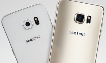 Galaxy S7: data de anúncio, testes e versão Premium especial para a Coreia