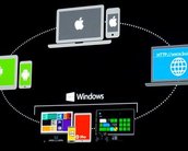 Projeto que levaria apps do Android para o Windows 10 pode ser cancelado