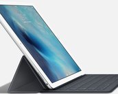 iPad Pro só vai substituir os PCs, e não os aparelhos Mac, segundo Tim Cook