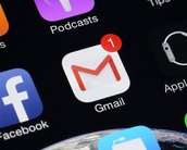 Alerta: Gmail vai avisar usuários sobre emails não criptografados