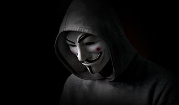 Grupo terrorista Estado Islâmico está na mira dos hackers do Anonymous