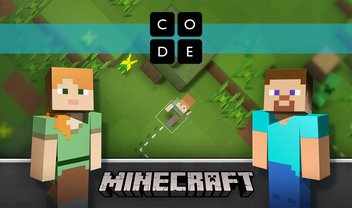 Minecraft: como deixar seu jogo mais rápido e bonito - TecMundo