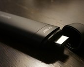 Chromebit transforma telas com HDMI em PC com Chrome OS por US$ 85