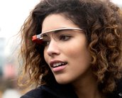 Project Aura, o novo Google Glass, pode não ser mais um óculos