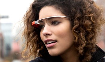 Project Aura, o novo Google Glass, pode não ser mais um óculos