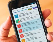 Bug no Gmail do Android deixa você mandar emails em nome de qualquer um