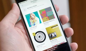 Rdio encerra atividades e Pandora compra ativos por US$ 75 milhões