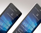 1º lote de pré-venda do Lumia 950 XL se esgota em poucas horas nos EUA