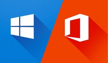 Windows 10 Home, Pro e Office 365 estão em promoção para estudantes