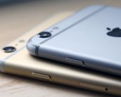Assistência da Apple Brasil passa a cobrir iPhones importados [Atualizado]