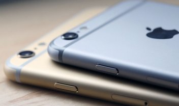 Assistência da Apple Brasil passa a cobrir iPhones importados [Atualizado]