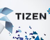 Samsung pode trazer novo Tizen top de linha em 2016