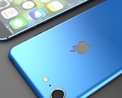 Agora vai? iPhone 6c pode ser lançado na metade de 2016