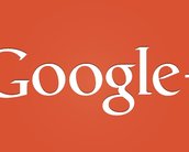 Google+ ganha nova versão; veja aqui como acessá-la no seu navegador