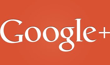 Google+ ganha nova versão; veja aqui como acessá-la no seu navegador