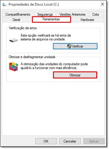 Como ativar a Loja do Windows 10 em poucos cliques